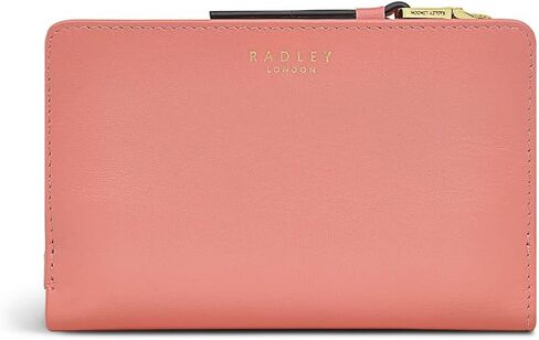 RADLEY London Hop To It Medium Bifold Wallet in Saudi Arabia