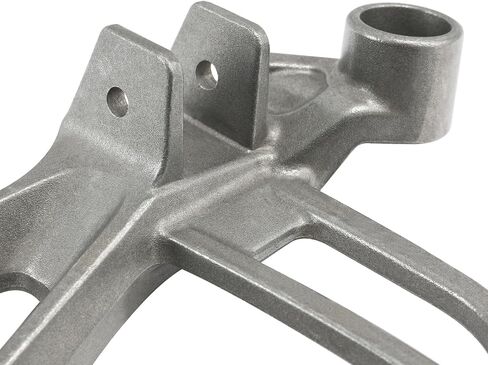 TCMT Footpegs Potpegs PEGS قوسين من أجل Honda CB500X 13-16 CB500F CBR500R 13-15 استبدال لـ 50715-MGZ-J00/50725-MGZ-J00 in Saudi Arabia