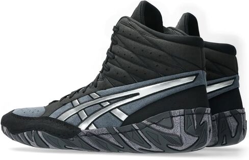 أحذية المصارعة لرجال رجال ASICS in Kuwait