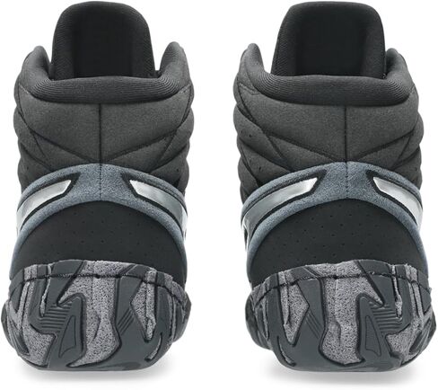 أحذية المصارعة لرجال رجال ASICS in Kuwait