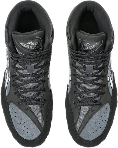 أحذية المصارعة لرجال رجال ASICS in Kuwait