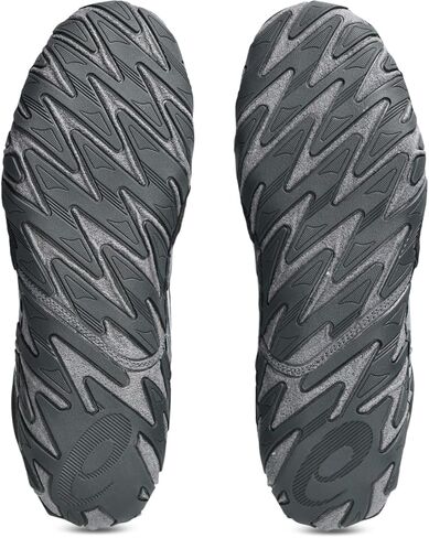 أحذية المصارعة لرجال رجال ASICS in Kuwait