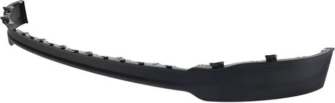 Garage-Pro Valance متوافق مع 2014 2015 GMC Sierra 1500 Air Deflector Capa معتمد in Saudi Arabia