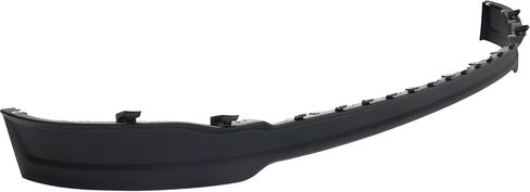 Garage-Pro Valance متوافق مع 2014 2015 GMC Sierra 1500 Air Deflector Capa معتمد in Saudi Arabia