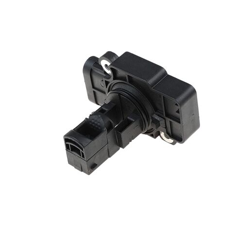 23256991 2134343 Mass Air Flow Sensor Meter MAF Silverado Chevy 10393948 in Kuwait