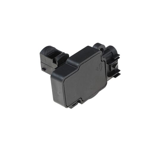 23256991 2134343 Mass Air Flow Sensor Meter MAF Silverado Chevy 10393948 in Kuwait