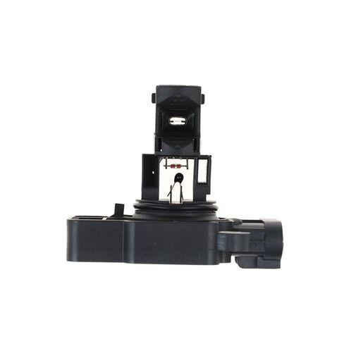 23256991 2134343 Mass Air Flow Sensor Meter MAF Silverado Chevy 10393948 in Kuwait