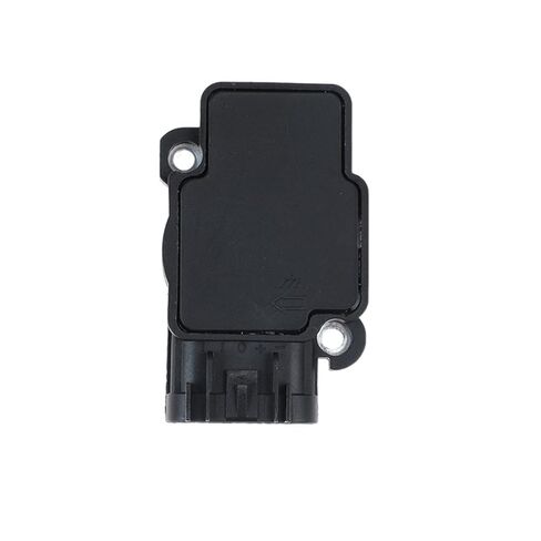 23256991 2134343 Mass Air Flow Sensor Meter MAF Silverado Chevy 10393948 in Kuwait