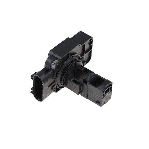 23256991 2134343 Mass Air Flow Sensor Meter MAF Silverado Chevy 10393948 in Kuwait