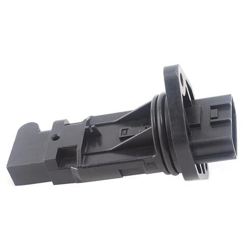 22680-6N21A 22680-6N210 22680-7J500 MAF Mass Air Flow Sensor Meter 4 Pins Almera Primera Tino 226806N21A 226806N210 in Kuwait