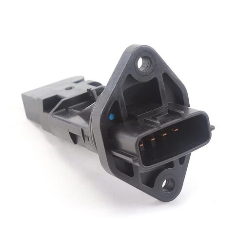 22680-6N21A 22680-6N210 22680-7J500 MAF Mass Air Flow Sensor Meter 4 Pins Almera Primera Tino 226806N21A 226806N210 in Kuwait