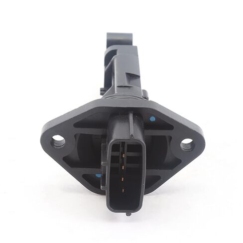 22680-6N21A 22680-6N210 22680-7J500 MAF Mass Air Flow Sensor Meter 4 Pins Almera Primera Tino 226806N21A 226806N210 in Kuwait