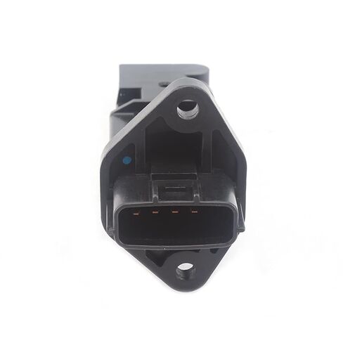 22680-6N21A 22680-6N210 22680-7J500 MAF Mass Air Flow Sensor Meter 4 Pins Almera Primera Tino 226806N21A 226806N210 in Kuwait