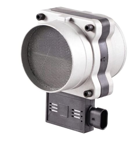 Beretta 2.2L L4 V6 Corsica 2.2L 3.1L Lumina Malibu Monte Carlo Impala Blazer S10 PICKUP4.3L Caprice in Kuwait