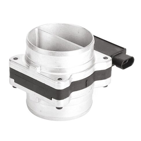 Beretta 2.2L L4 V6 Corsica 2.2L 3.1L Lumina Malibu Monte Carlo Impala Blazer S10 PICKUP4.3L Caprice in Kuwait