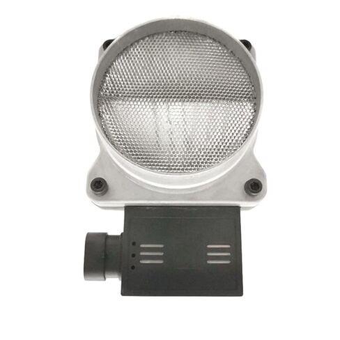 Beretta 2.2L L4 V6 Corsica 2.2L 3.1L Lumina Malibu Monte Carlo Impala Blazer S10 PICKUP4.3L Caprice in Kuwait