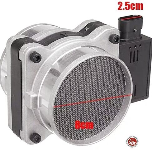 Beretta 2.2L L4 V6 Corsica 2.2L 3.1L Lumina Malibu Monte Carlo Impala Blazer S10 PICKUP4.3L Caprice in Kuwait