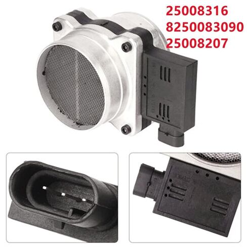 Beretta 2.2L L4 V6 Corsica 2.2L 3.1L Lumina Malibu Monte Carlo Impala Blazer S10 PICKUP4.3L Caprice in Kuwait