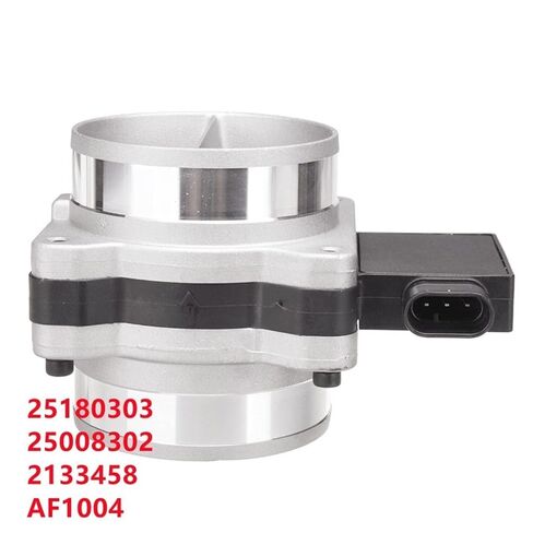 Beretta 2.2L L4 V6 Corsica 2.2L 3.1L Lumina Malibu Monte Carlo Impala Blazer S10 PICKUP4.3L Caprice in Kuwait