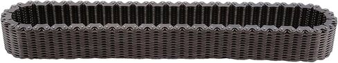 Transfer Case Chain Morse Chain Compatible for Grand Cherokee 3.0 V6 2014-2016/3.6 V6 2011-2016, for Durango 3.6 V6 2011-2016/5.7-liter V8 2011-2013 Transfer Case Chain Replace 68087900AA in Saudi Arabia