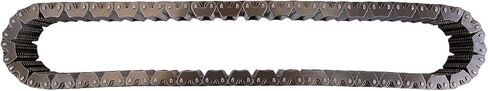Transfer Case Chain Morse Chain Compatible for Grand Cherokee 3.0 V6 2014-2016/3.6 V6 2011-2016, for Durango 3.6 V6 2011-2016/5.7-liter V8 2011-2013 Transfer Case Chain Replace 68087900AA in Saudi Arabia