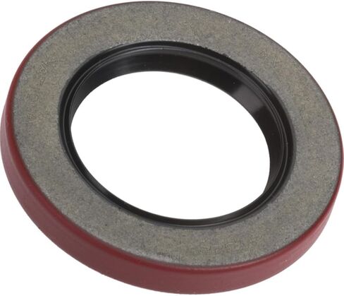 Rear Transfer Case Output Shaft Seal for Jeep Cherokee,Wagoneer 1974 1975 1976 1977 1978 1979 Replacement C6TZ7B215A, J8123077 1Pcs in Saudi Arabia