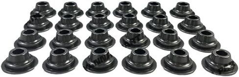 Valve Seat Suitable for Caterpillar C9 Engine Part in Saudi Arabia