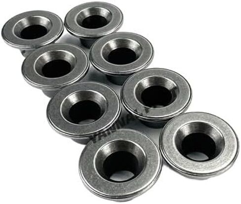 Valve Seat S4Q2 Suitable for Mitsubishi Engine Part in Saudi Arabia