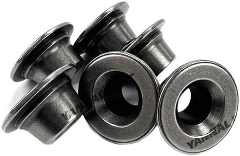K3F Valve Seat Suitable for Mitsubishi Engine Part in Saudi Arabia