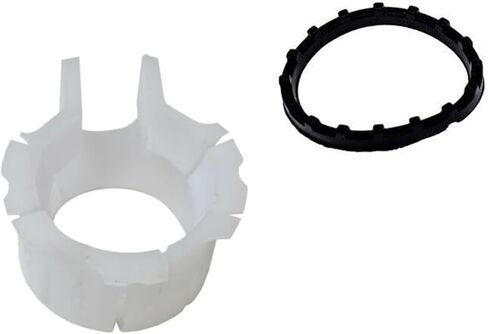 Car ABS Gear Linkage Selector Shift Collars Part 2400R1 1612681980 FIT for fiat for fiorino in Kuwait