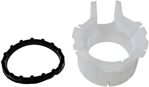 Car ABS Gear Linkage Selector Shift Collars Part 2400R1 1612681980 FIT for fiat for fiorino in Kuwait