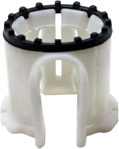 Car ABS Gear Linkage Selector Shift Collars Part 2400R1 1612681980 FIT for fiat for fiorino in Kuwait