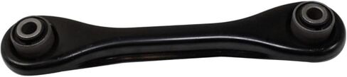 Lateral Links Front or Rear Driver Passenger Side Lower Right Left for Ford for Escape 2013-2019 Non-Adjustable Without Ball Joint(S) Rubber Bushing-Bushing Material in Saudi Arabia