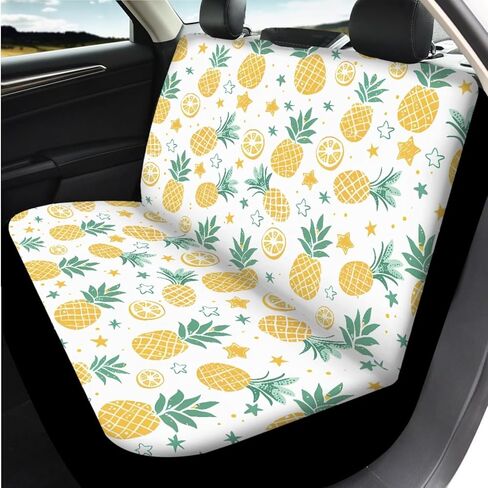 14 قطعة أغطية مقعد سيارة الكرز مجموعة كاملة مع توجيهات توجيه توجيه حزام حزام حزام منصات مسند ذراع Cushion Custers keychain الديكور الداخلي unverisal fit معظم السيارات Turcks Turcks سيدان in Kuwait