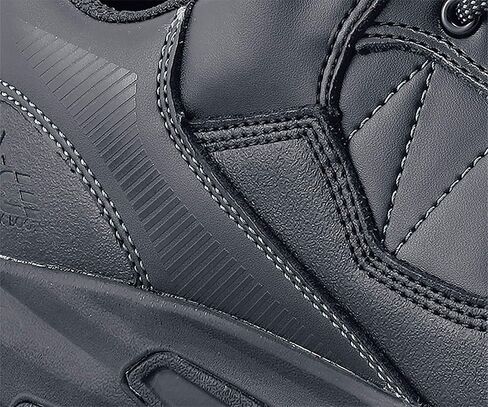 ACE Work Boots Men's Piston Low Ace Sneaker in Kuwait