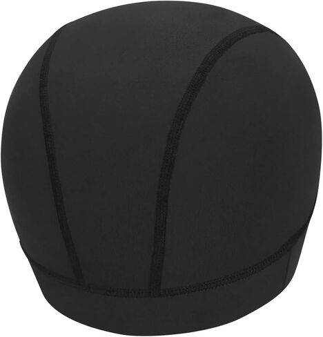 Nike Pro Skull Cap 3.0 Royal | White in Saudi Arabia