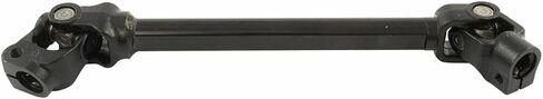 Lower for Ford for F150 2004-2008,for Lincoln for Mark LT 2006-2008 Steering Column Shaft Coupler Truck in Saudi Arabia