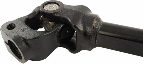 Lower for Ford for F150 2004-2008,for Lincoln for Mark LT 2006-2008 Steering Column Shaft Coupler Truck in Saudi Arabia