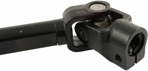 Lower for Ford for F150 2004-2008,for Lincoln for Mark LT 2006-2008 Steering Column Shaft Coupler Truck in Saudi Arabia