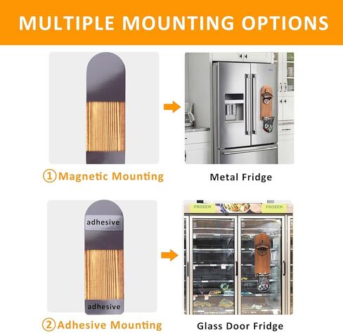 هدايا للرجال والأب، فتاحة زجاجات بيرة كرة البلياردو مثبتة على الحائط مع الماسك، هدايا بيرة فريدة للرجال وصديقها الجد الزوج العم، ملحقات البلياردو مثالية لديكور غرفة البلياردو in Kuwait