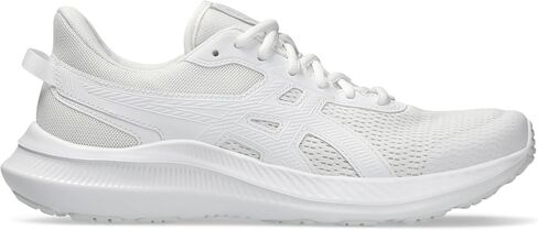 Asics Women's Walking Uniform Dress Shoe in Saudi Arabia