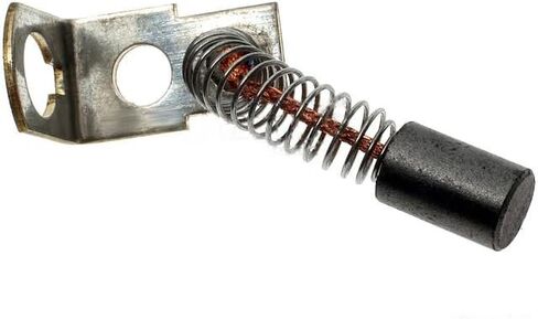 مجموعة فرشاة المولد لعام 1963-1964 دودج 330 (PG-163663) in Kuwait