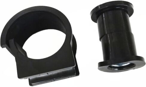 for Toyota for Avalon 1999-2005 Rack and Pinion Bushing 78976GG 905408,Repair your car in Saudi Arabia