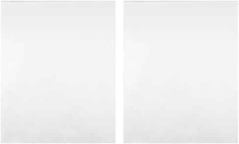 vidaXL Window Film Silver PET (Polyethylene Terephthalate) 65.6 ft Roll in Kuwait