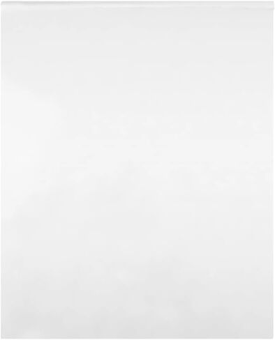 vidaXL Window Film Silver PET (Polyethylene Terephthalate) 65.6 ft Roll in Kuwait
