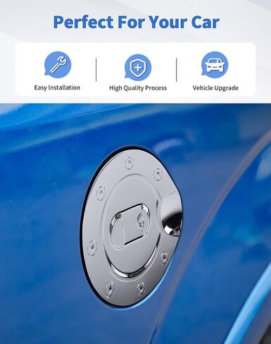 ل F150 باب حشو الوقود غطاء تغليف خزان الغاز الأسود لفورد F150 2004 2005 2006 2007 2008 حشو الوقود غطاء الغاز غطاء الباب الإسكان غطاء الباب عدة الملحقات الخارجية in Kuwait