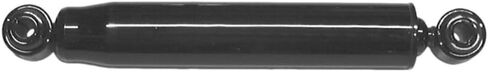 Steering Stabilizer Front for Cadillac for Eldorado 1967-1978,for Olds for Toronado 1966 1971-1978 Professional Series 509-604 in Saudi Arabia