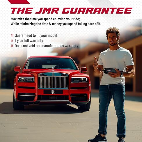 Automotive Battery Charger for Rolls-Royce Wraith Dawn Cullinan Ghost Phantom, 12V, 6A, Magnetic Port, Add Lithium Mode in Saudi Arabia