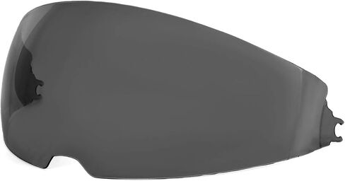 CKX Sunvisor for Mission خوذة in Kuwait
