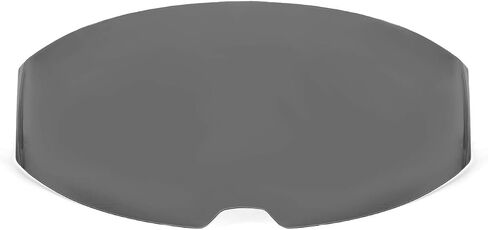 CKX Sunvisor for Mission خوذة in Kuwait